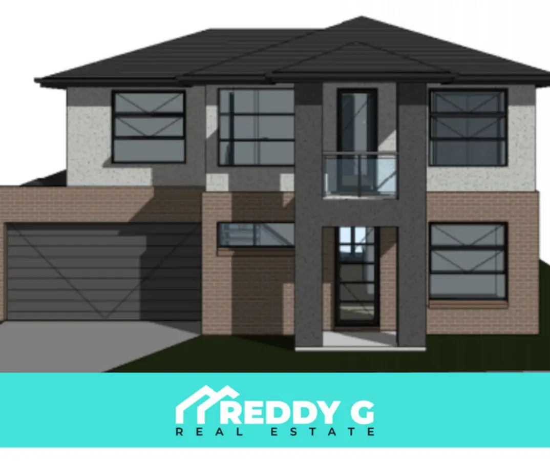 Main view of Homely house listing, 66 VILLETTE Avenue, Tarneit VIC 3029