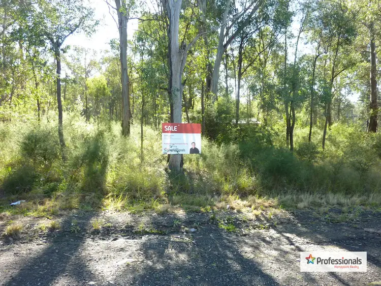 Second view of Homely land listing, Lots 70-71 Princes Street, Riverstone NSW 2765
