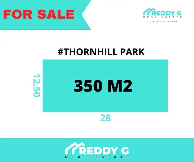 Main view of Homely land listing, 9 Boston Avenue, Thornhill Park VIC 3335