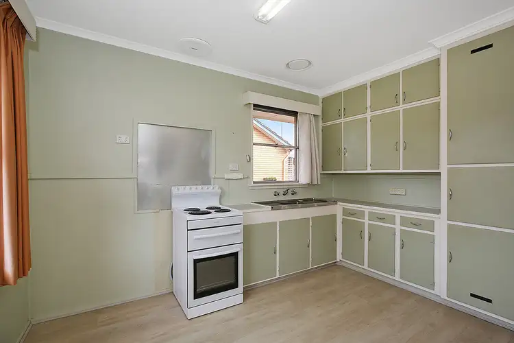 Third view of Homely house listing, 28 Hancock Street, Colac VIC 3250