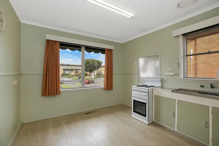 Fourth view of Homely house listing, 28 Hancock Street, Colac VIC 3250