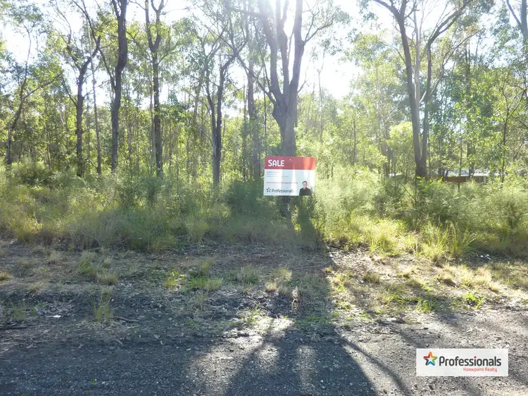 Second view of Homely land listing, Lots 72-73 Princes Street, Riverstone NSW 2765