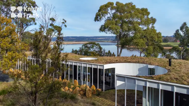 279 John Lees Drive, Dilston TAS 7252