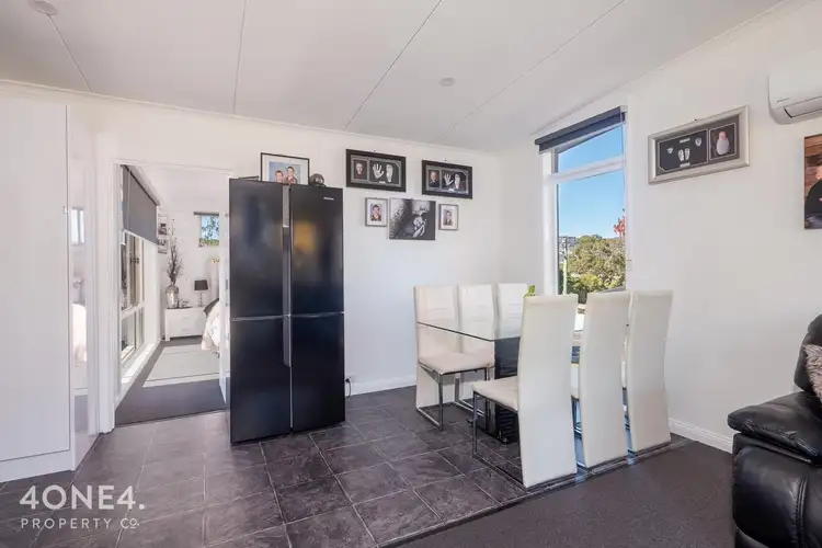 Fifth view of Homely house listing, 6 Arncliffe Road, Austins Ferry TAS 7011