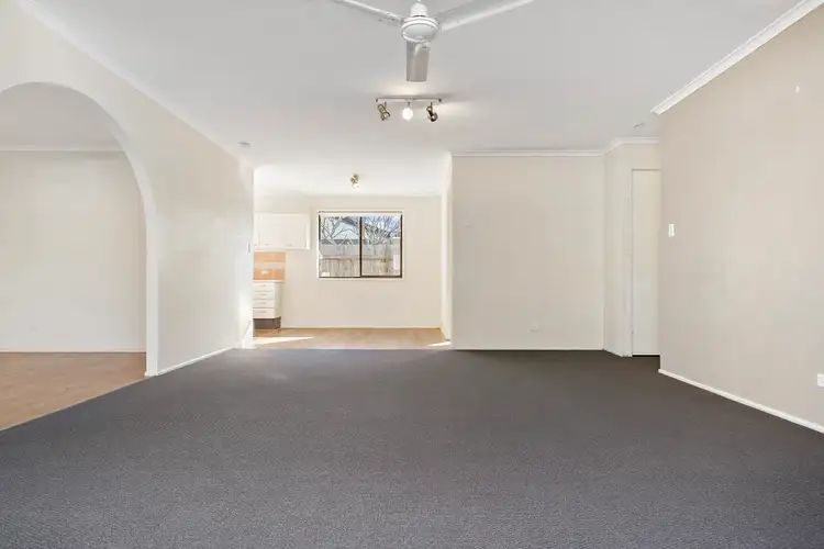 Fourth view of Homely house listing, 6 Denise Street, Deception Bay QLD 4508
