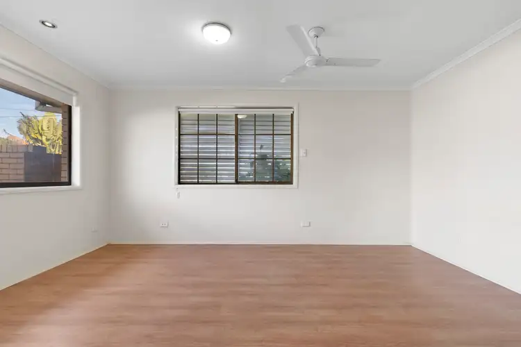 Fifth view of Homely house listing, 6 Denise Street, Deception Bay QLD 4508