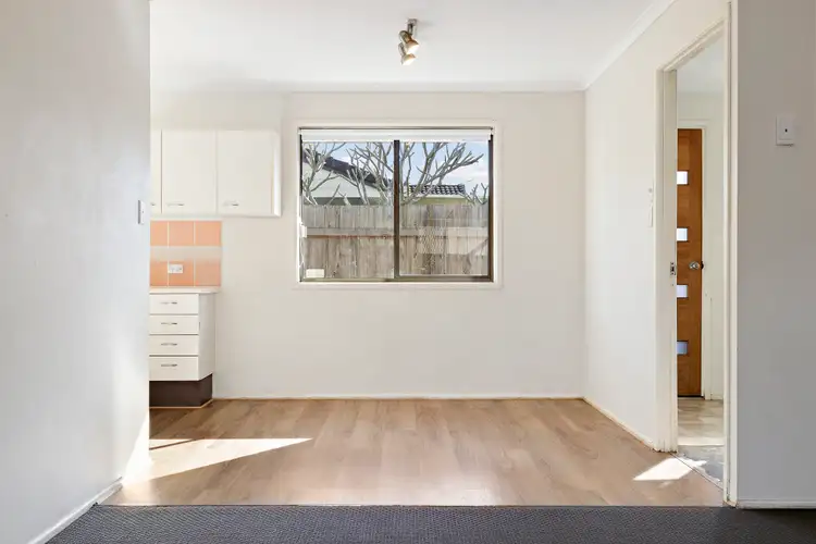 Sixth view of Homely house listing, 6 Denise Street, Deception Bay QLD 4508