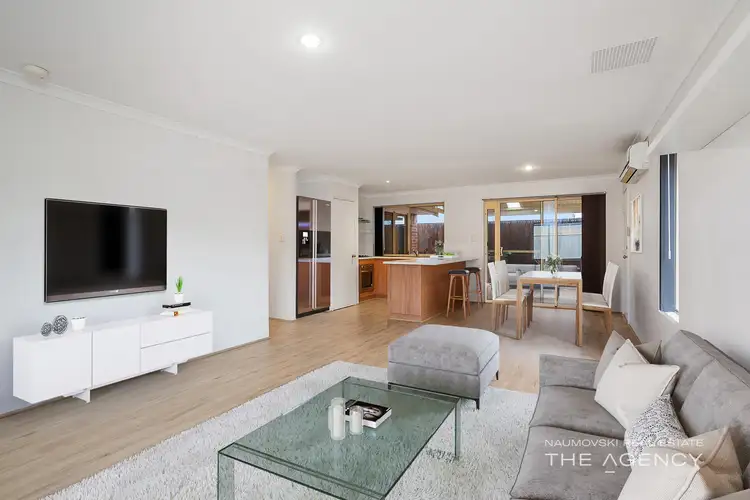 15B Milford Way, Nollamara WA 6061
