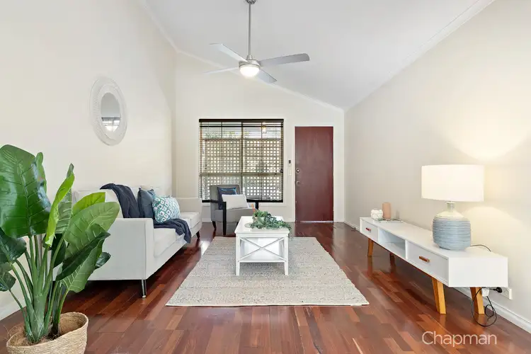 Third view of Homely semi-detached listing, 2/14 Bruce Road, Glenbrook NSW 2773