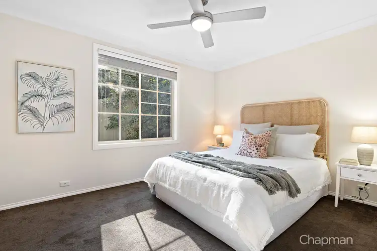 Fifth view of Homely semi-detached listing, 2/14 Bruce Road, Glenbrook NSW 2773