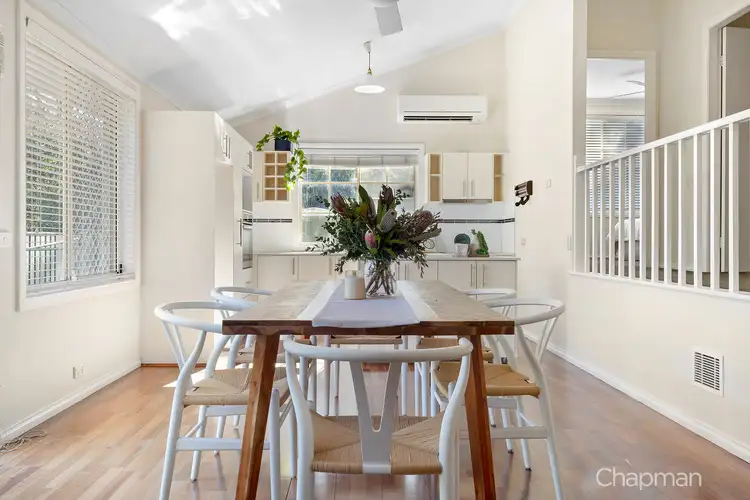 Sixth view of Homely semi-detached listing, 2/14 Bruce Road, Glenbrook NSW 2773