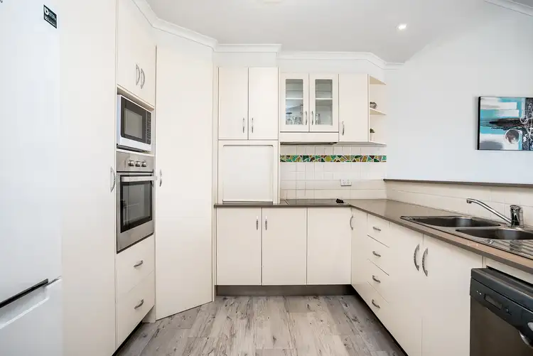 Fourth view of Homely townhouse listing, 7/25-31 Sunderland Street, Evans Head NSW 2473