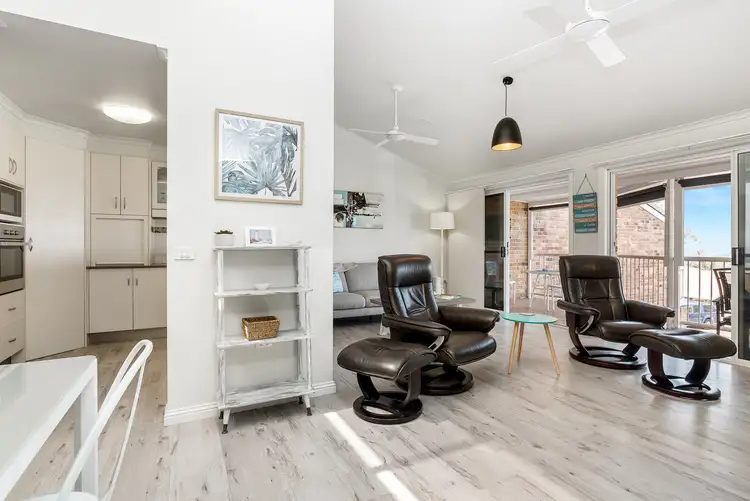 Fifth view of Homely townhouse listing, 7/25-31 Sunderland Street, Evans Head NSW 2473