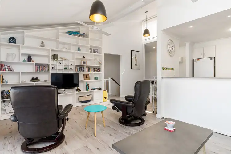 Sixth view of Homely townhouse listing, 7/25-31 Sunderland Street, Evans Head NSW 2473