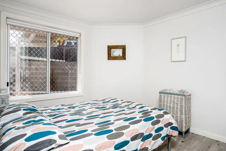 Seventh view of Homely townhouse listing, 7/25-31 Sunderland Street, Evans Head NSW 2473