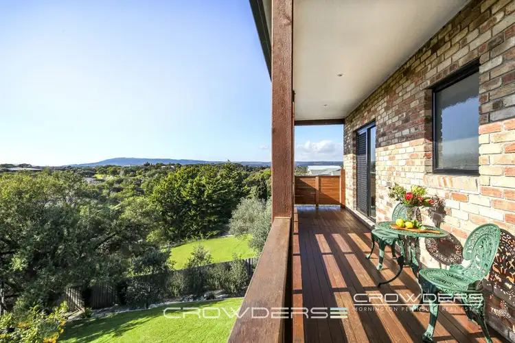 21 Kuringai Road, Tootgarook VIC 3941