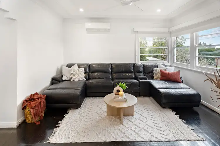 Third view of Homely house listing, 5 Braddon Street, Wallsend NSW 2287
