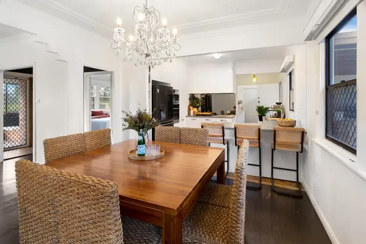 Fourth view of Homely house listing, 5 Braddon Street, Wallsend NSW 2287