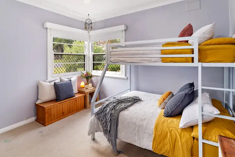 Fifth view of Homely house listing, 5 Braddon Street, Wallsend NSW 2287