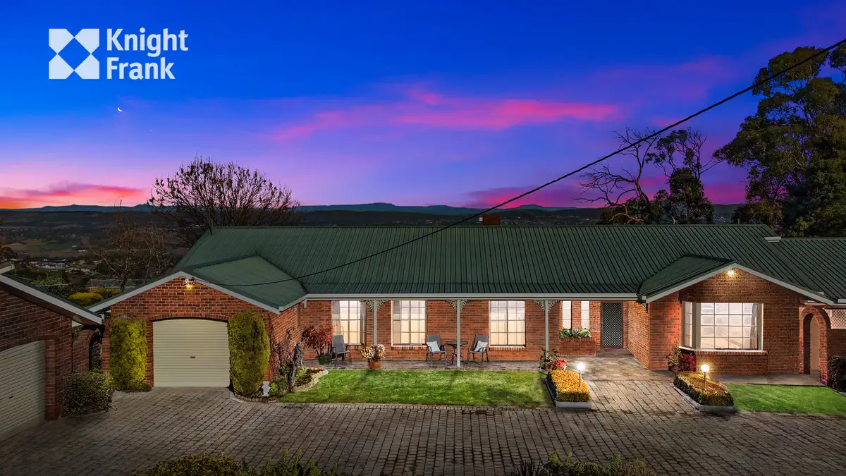 Main view of Homely rural property listing, 40673 Tasman Highway, St Leonards TAS 7250