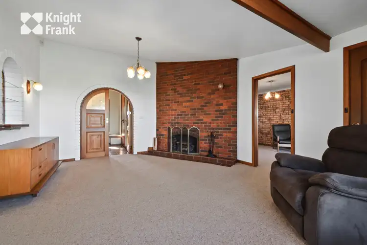 Third view of Homely rural property listing, 40673 Tasman Highway, St Leonards TAS 7250