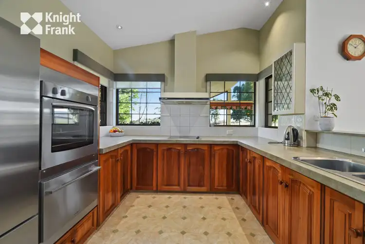 Sixth view of Homely rural property listing, 40673 Tasman Highway, St Leonards TAS 7250