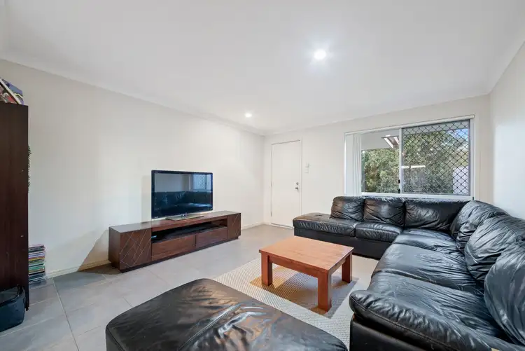 Third view of Homely house listing, 17 Alpine Street, Bald Hills QLD 4036