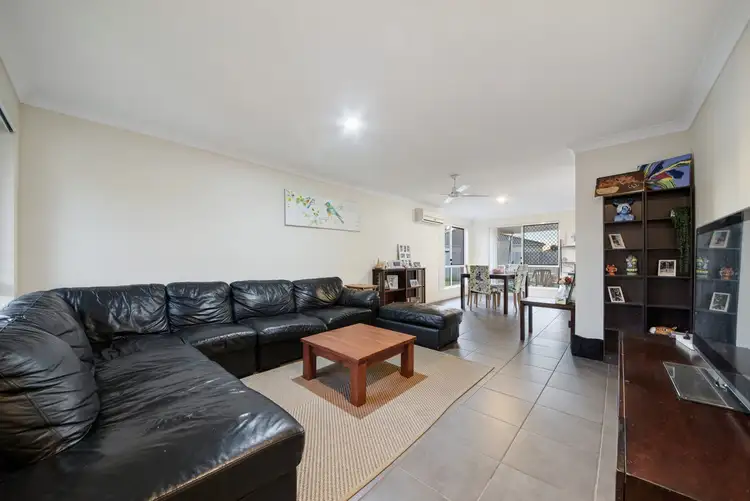 Fourth view of Homely house listing, 17 Alpine Street, Bald Hills QLD 4036