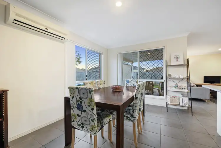 Fifth view of Homely house listing, 17 Alpine Street, Bald Hills QLD 4036