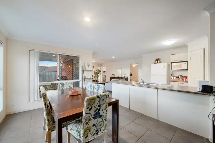 Sixth view of Homely house listing, 17 Alpine Street, Bald Hills QLD 4036