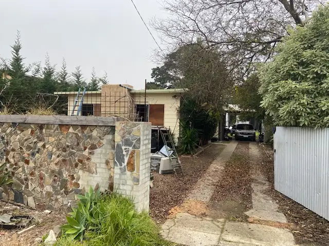 36 Lugano Avenue, Dromana VIC 3936