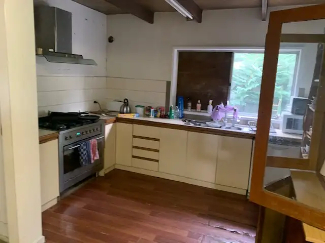 Second view of Homely house listing, 36 Lugano Avenue, Dromana VIC 3936