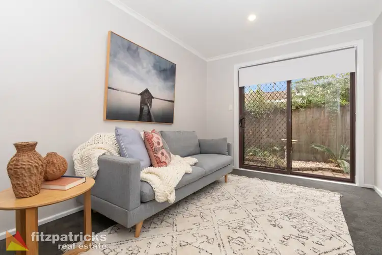 Second view of Homely house listing, 8 Nandina Avenue, Lake Albert NSW 2650