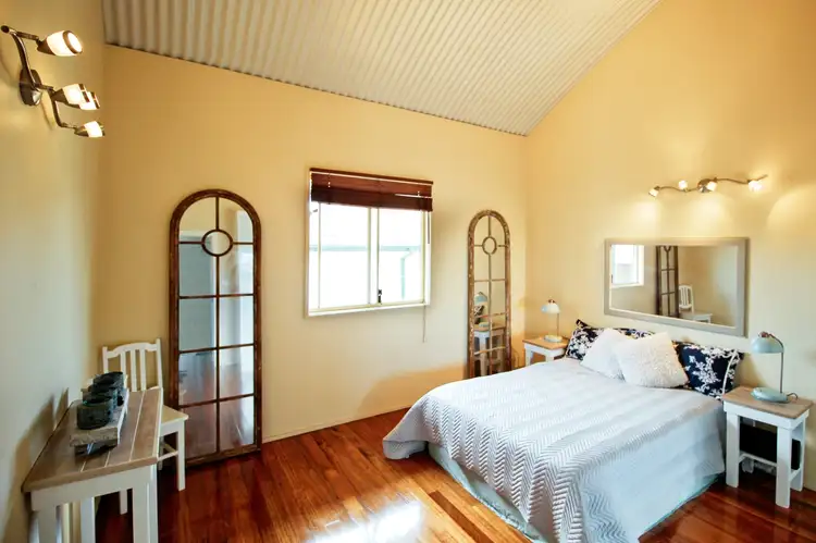 Sixth view of Homely house listing, 25 Edward Street, Narraweena NSW 2099