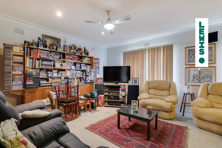 Third view of Homely house listing, 11 Derby Street, Fawkner VIC 3060