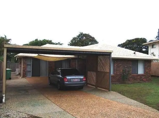Main view of Homely house listing, 40 Wairoa Drive, Strathpine QLD 4500