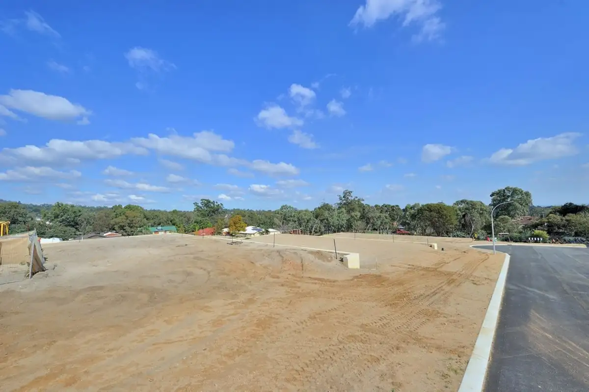 Main view of Homely land listing, Lot 74 Horwood Road, Swan View WA 6056