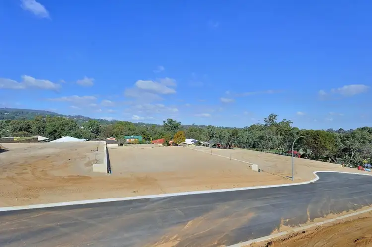 Third view of Homely land listing, Lot 74 Horwood Road, Swan View WA 6056