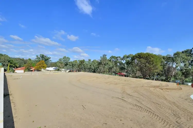 Sixth view of Homely land listing, Lot 74 Horwood Road, Swan View WA 6056