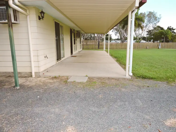 Third view of Homely house listing, 5 Davidson Street, Walkerston QLD 4751