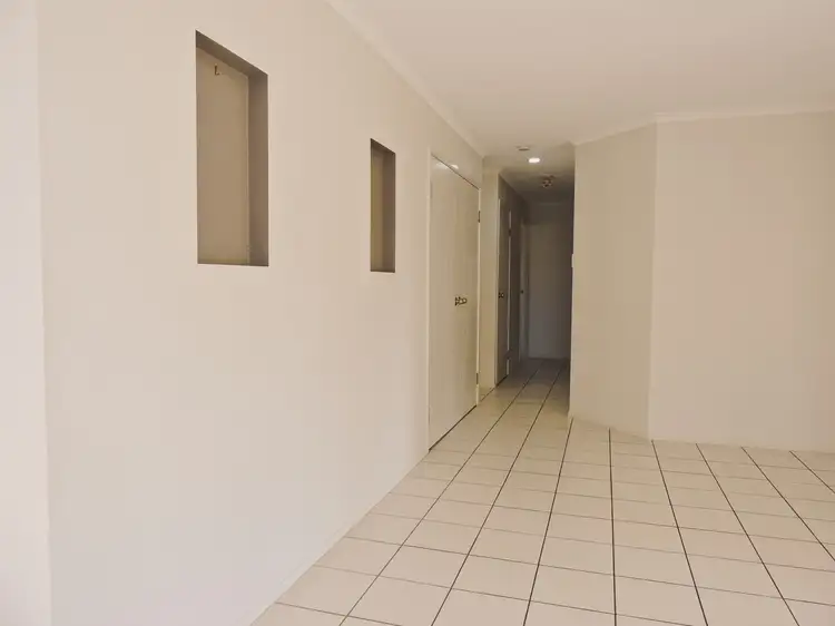 Fourth view of Homely house listing, 5 Davidson Street, Walkerston QLD 4751