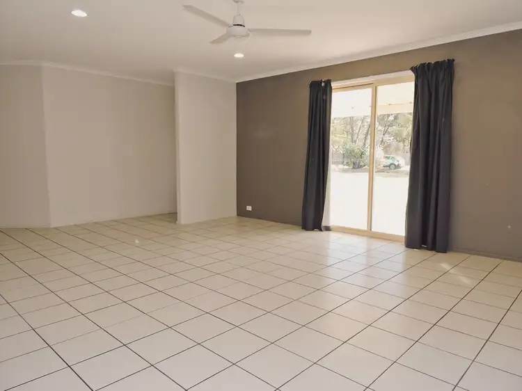 Fifth view of Homely house listing, 5 Davidson Street, Walkerston QLD 4751