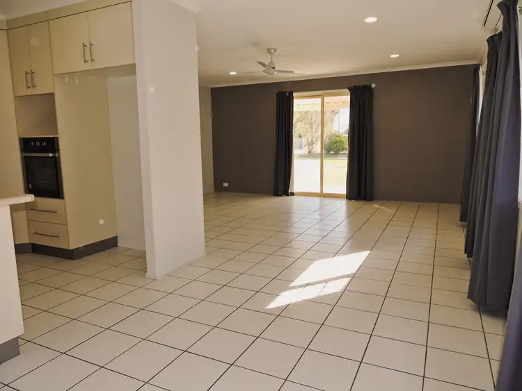 Sixth view of Homely house listing, 5 Davidson Street, Walkerston QLD 4751