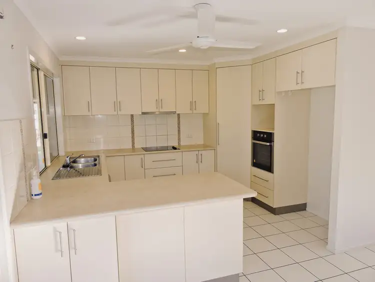 Seventh view of Homely house listing, 5 Davidson Street, Walkerston QLD 4751