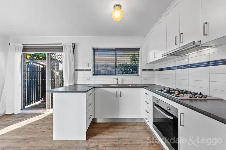 Fourth view of Homely house listing, 18 Marnie Drive, Cranbourne West VIC 3977