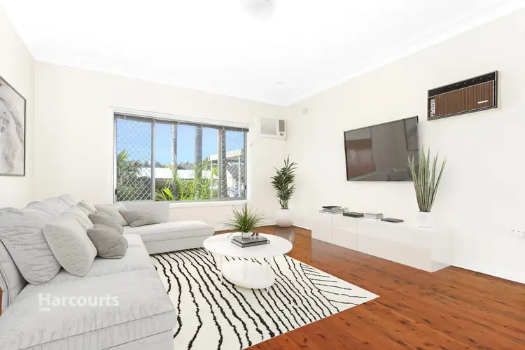 Main view of Homely house listing, 11 Avonlea Street, Dapto NSW 2530