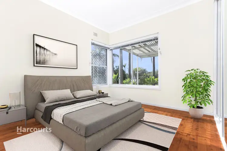 Third view of Homely house listing, 11 Avonlea Street, Dapto NSW 2530