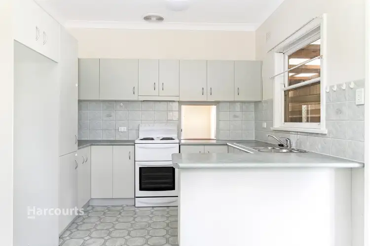 Fourth view of Homely house listing, 11 Avonlea Street, Dapto NSW 2530