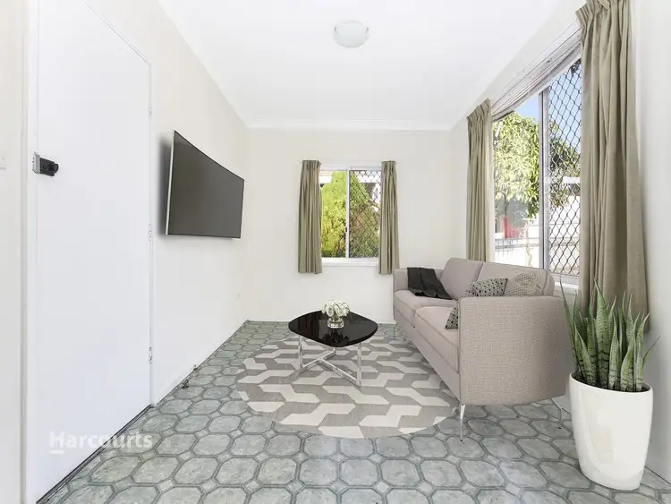 Sixth view of Homely house listing, 11 Avonlea Street, Dapto NSW 2530