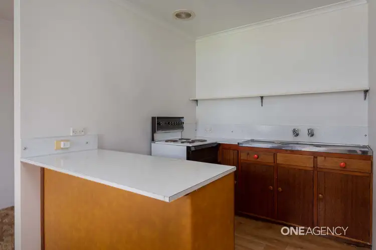 Third view of Homely unit listing, 4/16 Johnson Street, Upper Burnie TAS 7320